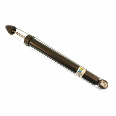 Bilstein 19-158983 Twintube Shock Absorber