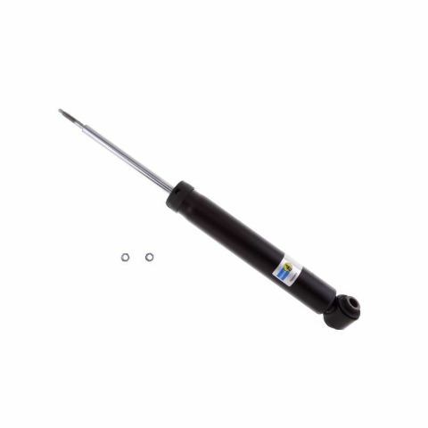 Bilstein 19-170206 Twintube Shock Absorber