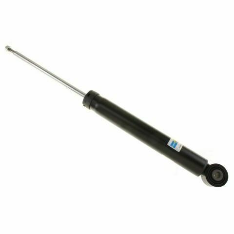 Bilstein 19-183749 Twintube Shock Absorber