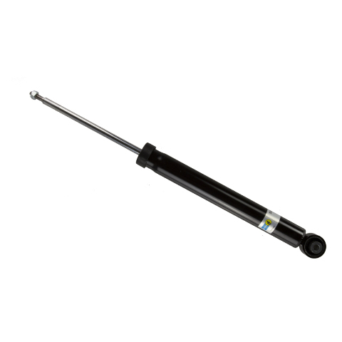 Bilstein Fit B4 2015+ VW Golf Mk7 Rear Twintube Shock Absorber
