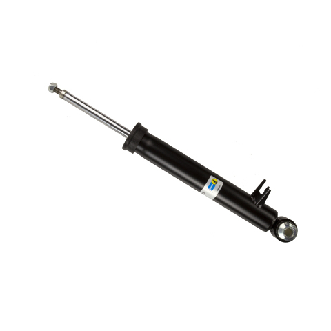 Bilstein B4 For 2014 BMW X5 AWD Rear Right Twintube Strut Assembly