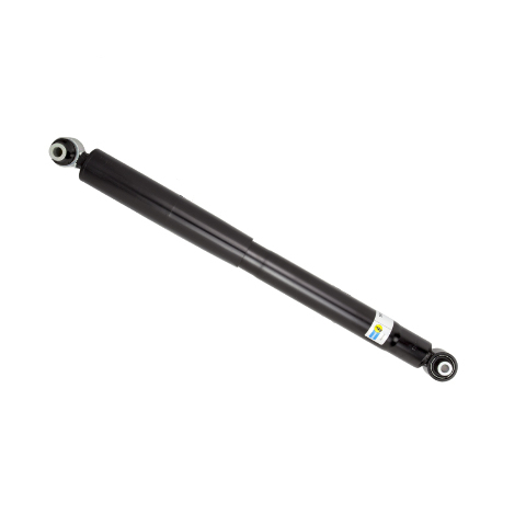 Bilstein B4 OE Fit 15-17 Ford Transit-250/Transit-350 Rear Shock Absorber