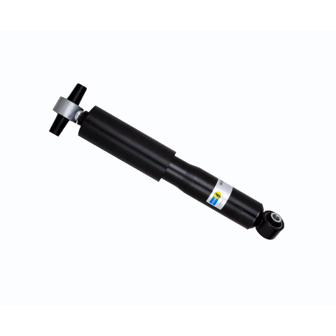 Bilstein Fit B4 OE Replacement 08-12 Buick Enclave Rear Twintube Shock Absorber