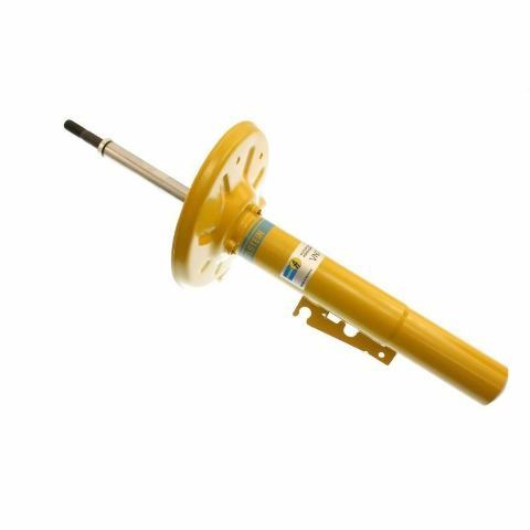 Bilstein 22-046123 Twintube Strut Assembly