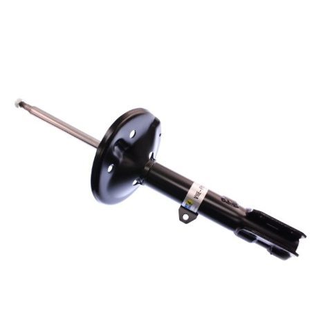 Bilstein 22-151100 Twintube Strut Assembly, Front, Right
