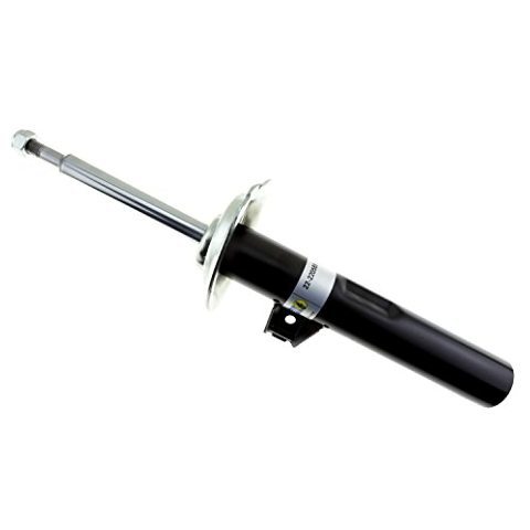 Bilstein 22-220585 Suspension Strut Assembly