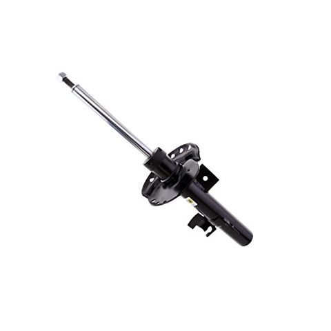 Bilstein 22-232625 B4 Series OE Replacement Suspension Strut Assembly B4 Series OE Replacement Suspension Strut Assembly