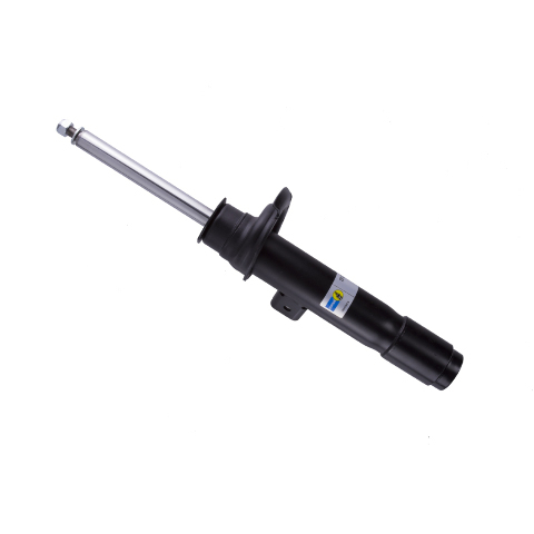 Bilstein B4 Fit 13-14 BMW 335xi / 320xi / 328xi / 428xi Front Left Strut