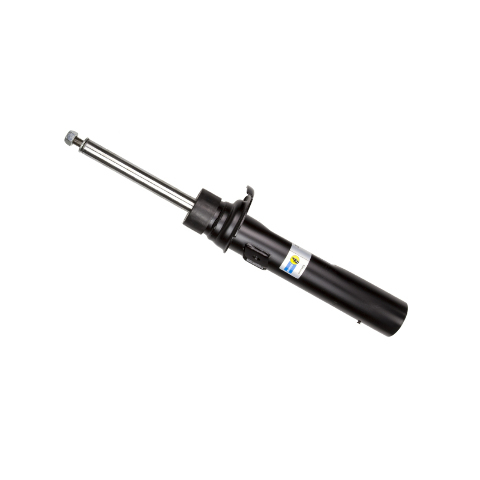 Bilstein B4 Fit 2014 Mini Cooper w/o Electronic Damping Right Front Shock