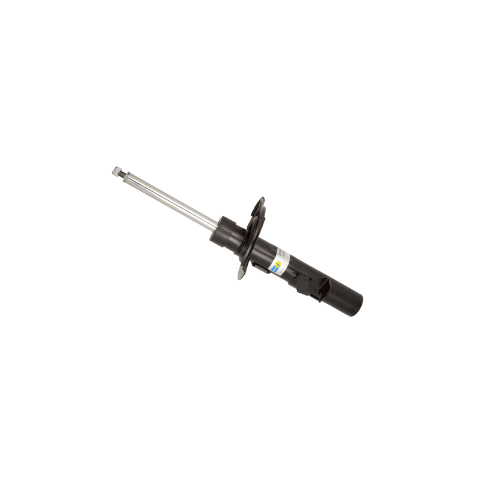 Bilstein B4 Fit 14 Ford Tansit Connect XL/XLT/Titanium Front Left Shock Absorber