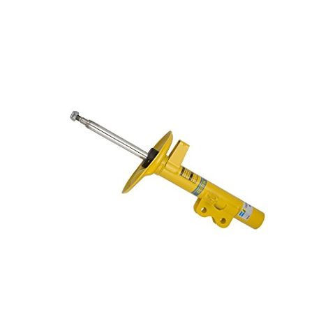 Bilstein 22-247278 B6 Performance Suspension Strut Assembly B6 Performance Suspension Strut Assembly