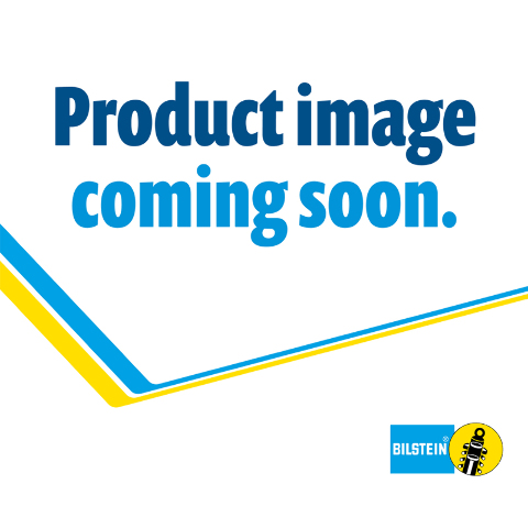 Bilstein B6 Fit 13-14 Subaru Outback Front Right Monotube Shock Absorber
