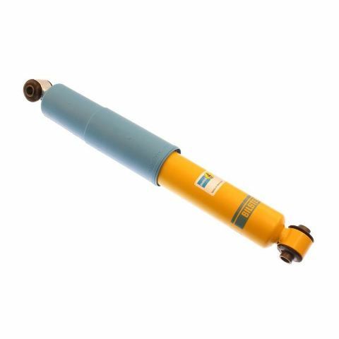 Bilstein 24-002967 46mm Monotube Shock Absorber