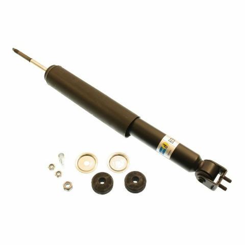 Bilstein 24-007078 36mm Monotube Shock Absorber
