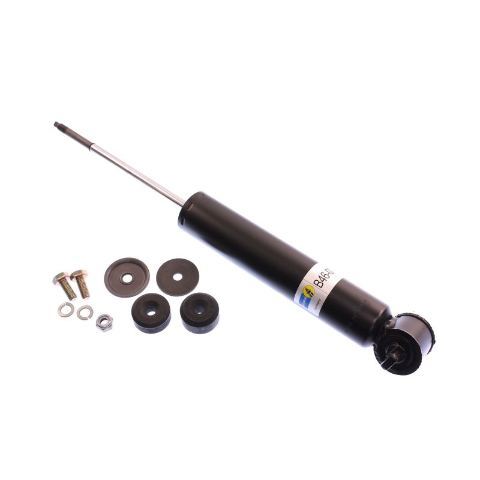 Bilstein 24-007139 46mm Monotube Shock Absorber