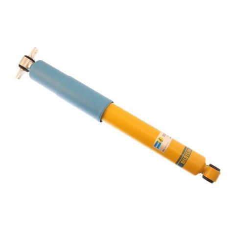Bilstein 24-010467 46mm Monotube Shock Absorber
