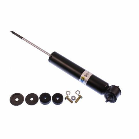 Bilstein 24-011846 46mm Monotube Shock Absorber
