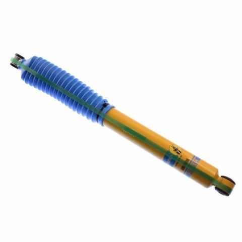 Bilstein 24-016186 46mm Monotube Shock Absorber
