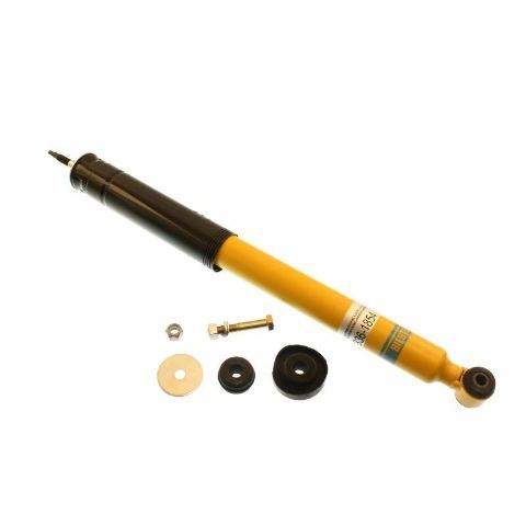 Bilstein 24-018548 36mm Monotube Shock Absorber