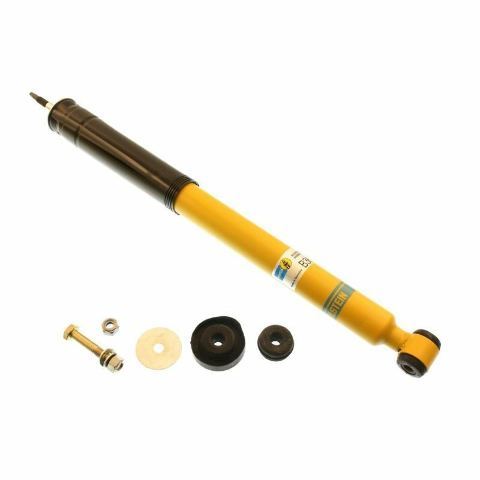 Bilstein 24-021562 36mm Monotube Shock Absorber