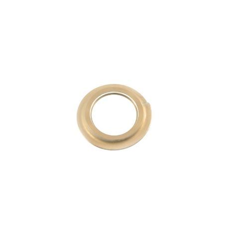 Bilstein 24-023375 46mm Monotube Shock Absorber