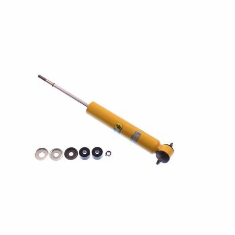 Bilstein 24-029728 36mm Monotube Shock Absorber