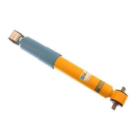Bilstein 24-061995 46mm Monotube Shock Absorber