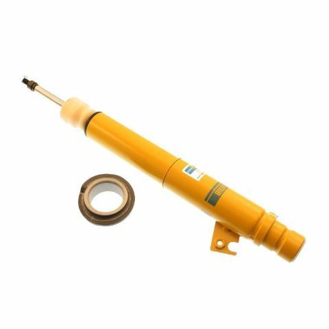 Bilstein 24-102568 46mm Monotube Shock Absorber