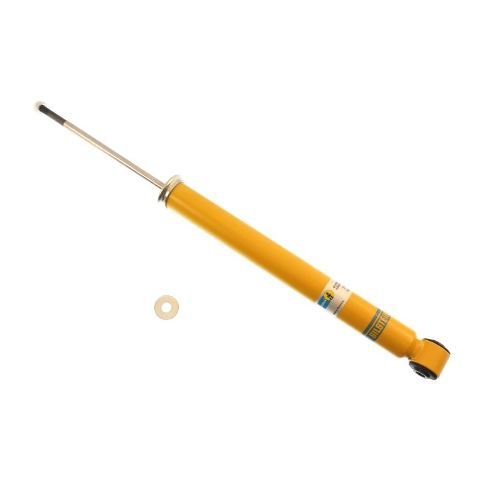 Bilstein 24-104937 36mm Monotube Shock Absorber
