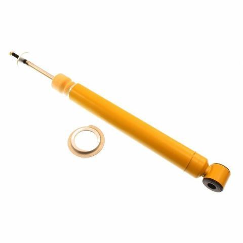 Bilstein 24-110051 46mm Monotube Shock Absorber