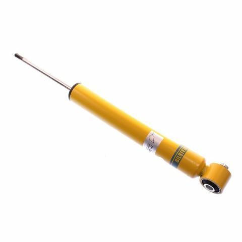 Bilstein 24-119825 46mm Monotube Shock Absorber