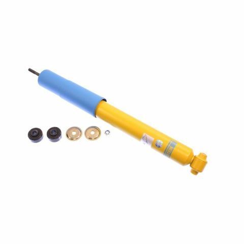 Bilstein 24-122245 46mm Monotube Shock Absorber