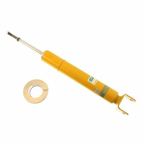 Bilstein 24-131766 46mm Monotube Shock Absorber
