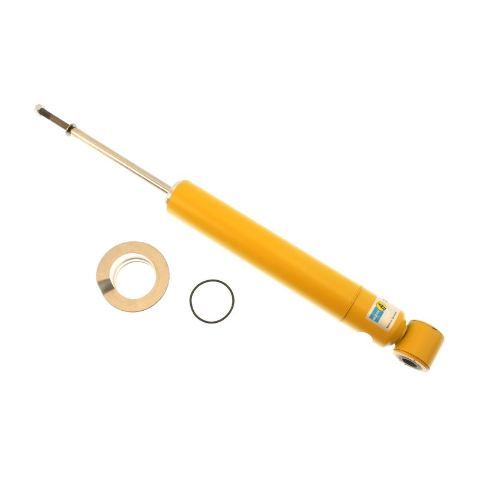 Bilstein 24-131773 46mm Monotube Shock Absorber