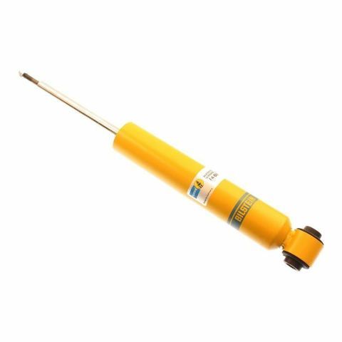 Bilstein 24-143639 46mm Monotube Shock Absorber