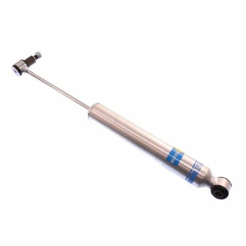 Bilstein 24-158848 46mm Monotube Steering Damper