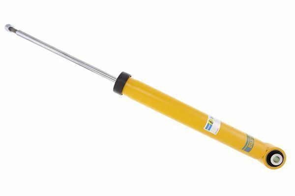 Bilstein 24-168014 46mm Monotube Shock Absorber