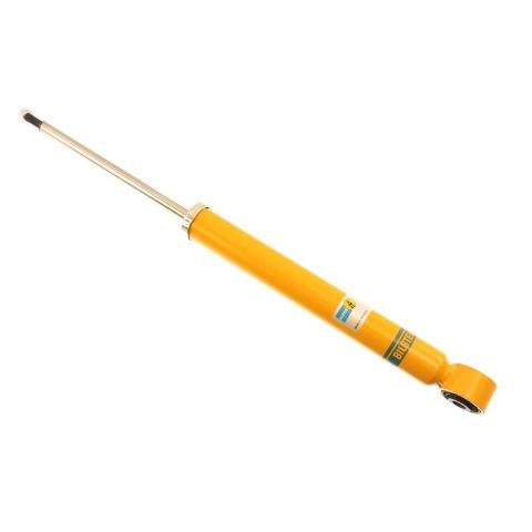 Bilstein 24-178006 36mm Monotube Shock Absorber