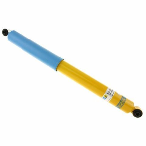 Bilstein 24-185240 46mm Monotube Shock Absorber