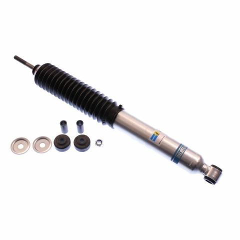 Bilstein 24-185684 46mm Monotube Shock Absorber