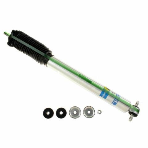 Bilstein 24-185943 46mm Monotube Shock Absorber