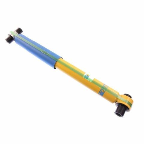 Bilstein 24-186629 46mm Monotube Shock Absorber