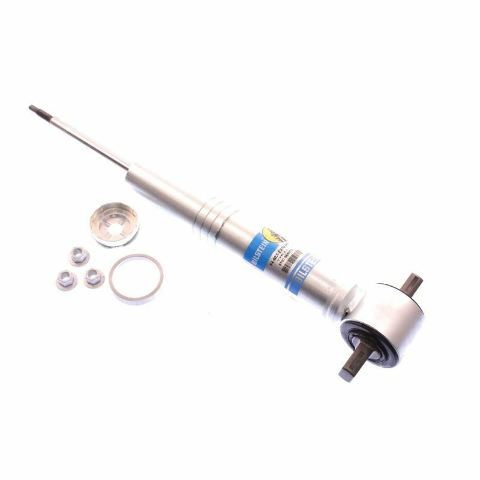 Bilstein 24-186940 46mm Monotube Shock Absorber
