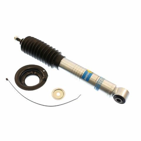 Bilstein 24-187053 46mm Monotube Shock Absorber