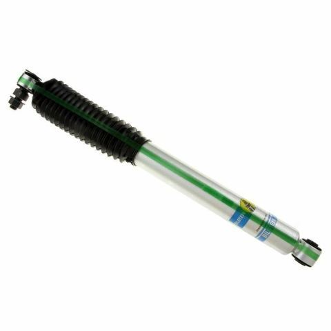 Bilstein 24-187084 46mm Monotube Shock Absorber