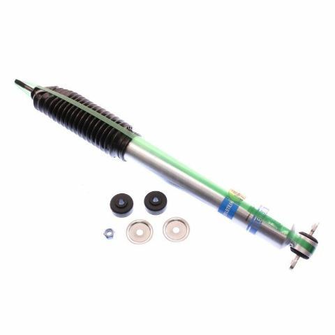 Bilstein 24-188197 46mm Monotube Shock Absorber