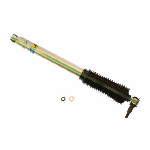 Bilstein 24-196284 46mm Monotube Steering Damper