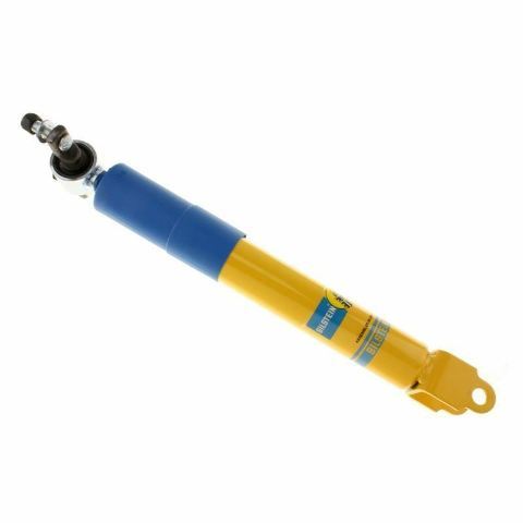 Bilstein 24-196437 46mm Monotube Shock Absorber