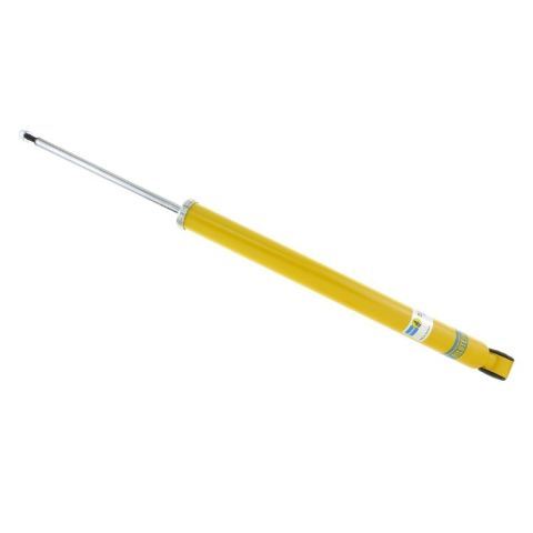 Bilstein 24-196529 36mm Monotube Shock Absorber