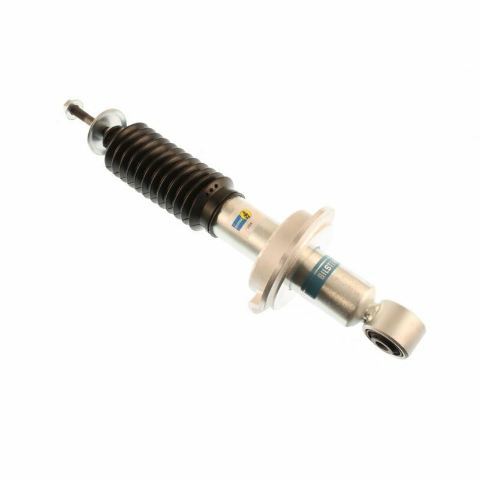 Bilstein 24-197649 46mm Monotube Shock Absorber